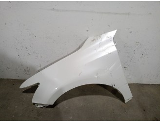 Recambio de aleta delantera izquierda para lexus ct (zwa10_) 200h (zwa10_) referencia OEM IAM 5380276010 5380276010 