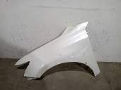 Recambio de aleta delantera izquierda para lexus ct (zwa10_) 200h (zwa10_) referencia OEM IAM 5380276010 5380276010 