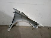 Recambio de aleta delantera izquierda para lexus ct (zwa10_) 200h (zwa10_) referencia OEM IAM 5380276010 5380276010 