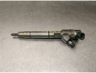 Recambio de inyector para honda cr-v iii (re_) 2.2 i-ctdi 4wd (re6) referencia OEM IAM 16450R06E01 16450R06E01 0445110238