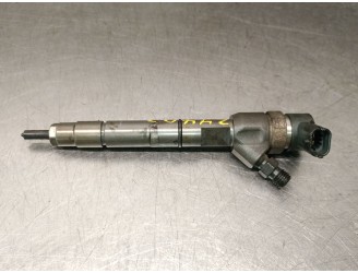 Recambio de inyector para honda cr-v iii (re_) 2.2 i-ctdi 4wd (re6) referencia OEM IAM 16450R06E01 16450R06E01 0445110238