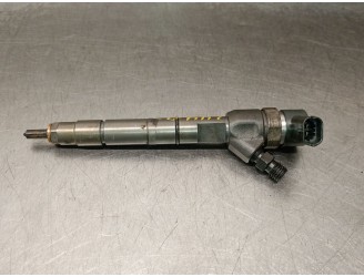 Recambio de inyector para honda cr-v iii (re_) 2.2 i-ctdi 4wd (re6) referencia OEM IAM 16450R06E01 16450R06E01 0445110238