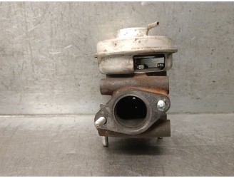 Recambio de valvula egr para honda cr-v iii (re_) 2.2 i-ctdi 4wd (re6) referencia OEM IAM 18710R06E03 18710R06E03 