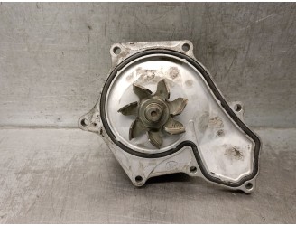 Recambio de bomba agua para honda cr-v iii (re_) 2.2 i-ctdi 4wd (re6) referencia OEM IAM 19200RSRE02 19200RSRE02 
