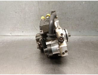 Recambio de bomba inyeccion para honda cr-v iii (re_) 2.2 i-ctdi 4wd (re6) referencia OEM IAM 16790RBDE02 16790RBDE02 0445010141