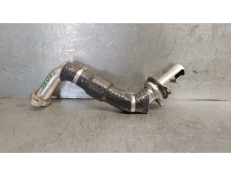 Recambio de tubo para seat ibiza iv sc (6j1, 6p5) 1.4 tdi referencia OEM IAM 04B131521G 04B131521G 