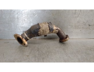 Recambio de tubo para seat ibiza iv sc (6j1, 6p5) 1.4 tdi referencia OEM IAM 04B131521K 04B131521K 