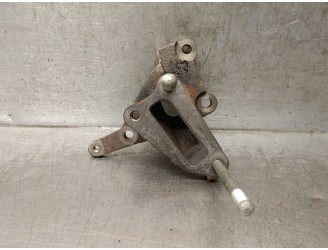 Recambio de tubo para honda cr-v iii (re_) 2.2 i-ctdi 4wd (re6) referencia OEM IAM 18711RMAE00 18711RMAE00 