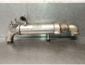 Recambio de enfriador egr para honda cr-v iii (re_) 2.2 i-ctdi 4wd (re6) referencia OEM IAM 18720RMAE01 18720RMAE01 489655