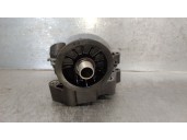 Recambio de filtro aceite para seat ibiza iv sc (6j1, 6p5) 1.4 tdi referencia OEM IAM 04B115389B 04B115389B 