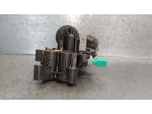 Recambio de filtro aceite para seat ibiza iv sc (6j1, 6p5) 1.4 tdi referencia OEM IAM 04B115389B 04B115389B 