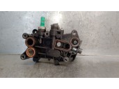 Recambio de filtro aceite para seat ibiza iv sc (6j1, 6p5) 1.4 tdi referencia OEM IAM 04B115389B 04B115389B 