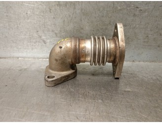 Recambio de tubo para honda cr-v iii (re_) 2.2 i-ctdi 4wd (re6) referencia OEM IAM 18725RMAE00 18725RMAE00 