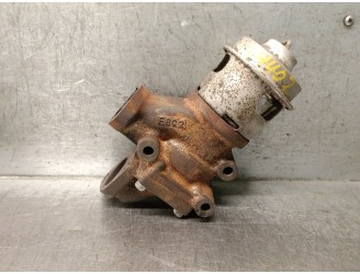 Recambio de valvula egr para honda cr-v iii (re_) 2.2 i-ctdi 4wd (re6) referencia OEM IAM 18730R06E01 18730R06E01 