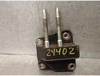 Recambio de soporte motor para honda cr-v iii (re_) 2.2 i-ctdi 4wd (re6) referencia OEM IAM 11910RMAE00 11910RMAE00 