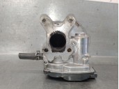 Recambio de valvula egr para mazda 6 sedán (gj, gl) 2.2 d (gj2fp) referencia OEM IAM SH0120300 SH0120300A 