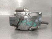 Recambio de valvula egr para mazda 6 sedán (gj, gl) 2.2 d (gj2fp) referencia OEM IAM SH0120300 SH0120300A 