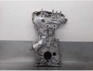 Recambio de tapa distribucion para mazda 6 sedán (gj, gl) 2.2 d (gj2fp) referencia OEM IAM SH0110500 SH0110500C 