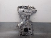 Recambio de tapa distribucion para mazda 6 sedán (gj, gl) 2.2 d (gj2fp) referencia OEM IAM SH0110500 SH0110500C 