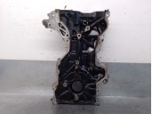 Recambio de tapa distribucion para mazda 6 sedán (gj, gl) 2.2 d (gj2fp) referencia OEM IAM SH0110500 SH0110500C 