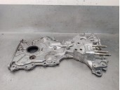 Recambio de tapa distribucion para mazda 6 sedán (gj, gl) 2.2 d (gj2fp) referencia OEM IAM SH0110500 SH0110500C 