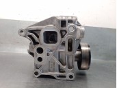 Recambio de bomba agua para mazda 6 sedán (gj, gl) 2.2 d (gj2fp) referencia OEM IAM SH01151H0 SH0115010A 