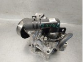 Recambio de bomba agua para mazda 6 sedán (gj, gl) 2.2 d (gj2fp) referencia OEM IAM SH01151H0 SH0115010A 