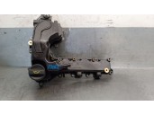 Recambio de tapa balancines para peugeot 3008 i monospace (0u_) 1.2 referencia OEM IAM 9808923780 9808923780 