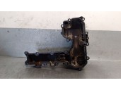 Recambio de tapa balancines para peugeot 3008 i monospace (0u_) 1.2 referencia OEM IAM 9808923780 9808923780 