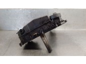 Recambio de tapa balancines para peugeot 3008 i monospace (0u_) 1.2 referencia OEM IAM 9808923780 9808923780 