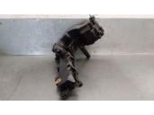 Recambio de tapa balancines para peugeot 3008 i monospace (0u_) 1.2 referencia OEM IAM 9808923780 9808923780 