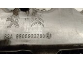 Recambio de tapa balancines para peugeot 3008 i monospace (0u_) 1.2 referencia OEM IAM 9808923780 9808923780 