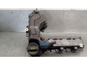 Recambio de tapa balancines para peugeot 3008 i monospace (0u_) 1.2 referencia OEM IAM 9808923780 9808923780 