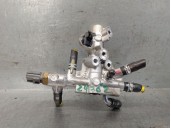 Recambio de valvula para mazda 6 sedán (gj, gl) 2.2 d (gj2fp) referencia OEM IAM SH011327X SH011327X 