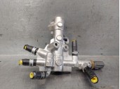 Recambio de valvula para mazda 6 sedán (gj, gl) 2.2 d (gj2fp) referencia OEM IAM SH011327X SH011327X 