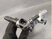 Recambio de valvula para mazda 6 sedán (gj, gl) 2.2 d (gj2fp) referencia OEM IAM SH011327X SH011327X 