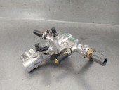 Recambio de valvula para mazda 6 sedán (gj, gl) 2.2 d (gj2fp) referencia OEM IAM SH011327X SH011327X 