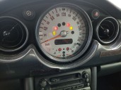 mini mini (r50, r53) del año 2006