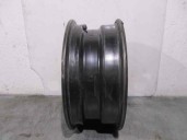 Recambio de llanta para citroën xantia berlina 1.6 tentation referencia OEM IAM 5401J1 R1451/2J14FHBET18 