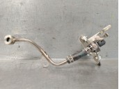 Recambio de tubo para mazda 6 sedán (gj, gl) 2.2 d (gj2fp) referencia OEM IAM K4238SH09 SH0120870 