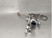 Recambio de tubo para mazda 6 sedán (gj, gl) 2.2 d (gj2fp) referencia OEM IAM K4238SH09 SH0120870 