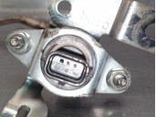 Recambio de tubo para mazda 6 sedán (gj, gl) 2.2 d (gj2fp) referencia OEM IAM K4238SH09 SH0120870 