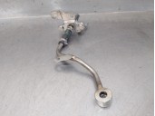Recambio de tubo para mazda 6 sedán (gj, gl) 2.2 d (gj2fp) referencia OEM IAM K4238SH09 SH0120870 