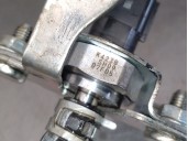 Recambio de tubo para mazda 6 sedán (gj, gl) 2.2 d (gj2fp) referencia OEM IAM K4238SH09 SH0120870 