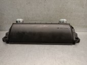 Recambio de mando climatizador para mazda cx-5 (kf) 2.0 skyactiv-g awd referencia OEM IAM KN5L61190B KN5L61190B 