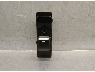 Recambio de mando elevalunas delantero derecho para mazda cx-5 (kf) 2.0 skyactiv-g awd referencia OEM IAM KG2C66370A 5AB01366A01