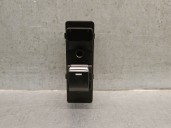 Recambio de mando elevalunas delantero derecho para mazda cx-5 (kf) 2.0 skyactiv-g awd referencia OEM IAM KG2C66370A 5AB01366A01