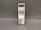 Recambio de mando elevalunas delantero derecho para mazda cx-5 (kf) 2.0 skyactiv-g awd referencia OEM IAM KG2C66370A 5AB01366A01