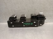 Recambio de mando elevalunas delantero izquierdo para mazda cx-5 (kf) 2.0 skyactiv-g awd referencia OEM IAM KF8D66350 5AB00609A0