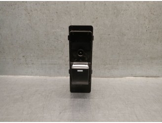 Recambio de mando elevalunas trasero derecho para mazda cx-5 (kf) 2.0 skyactiv-g awd referencia OEM IAM KG2C66380A 5AB01367A01 